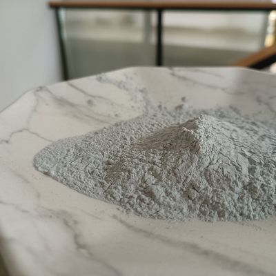 100% Dostawcy proszku melaminy Dodatki przemysłowe Surowiec z żywicy syntetycznej