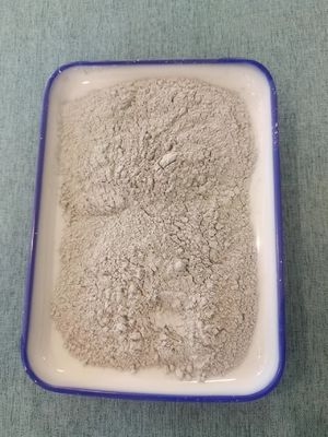 CAS 108-78-1 UC1P MF Proszek do formowania Biały proszek klasy przemysłowej