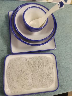 CAS 108-78-1 UC1P MF Proszek do formowania Biały proszek klasy przemysłowej