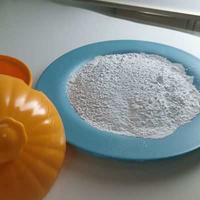 Cyjanuramid Melamine Amino Molding Plastikowa klasa spożywcza do imitacji porcelany