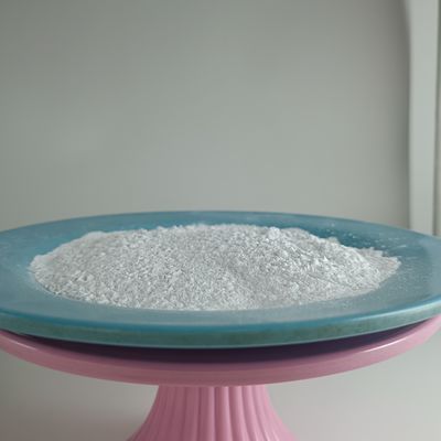 99,91% Proszek do formowania melaminy Chemikalia nieorganiczne Surowce do obróbki drewna