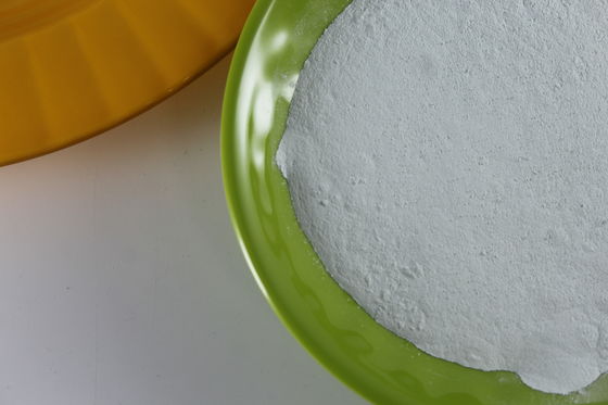 Przybory kuchenne Proszek do formowania z melaminy Imitacja surowca porcelanowego