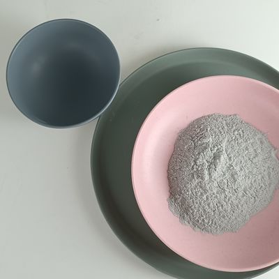 Imitacja porcelany Surowiec melaminowy 1,573 Gęstość klasy spożywczej