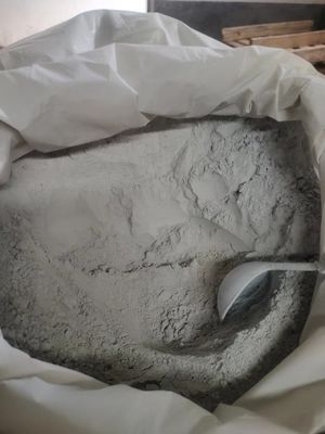 UF1P Producenci mieszanek do formowania melaminy Dostępne próbki