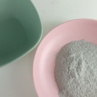 Bezpłatna próbka związku do formowania melaminy Klasa chemiczna do papieru do laminowania MDF