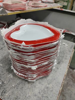 SY Proszek żywicy melaminowo-mocznikowo-formaldehydowej 99,8% Cas 108-78-1