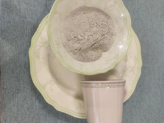 UC1P Związek do formowania melaminy i formaldehydu 99,8% klasy przemysłowej