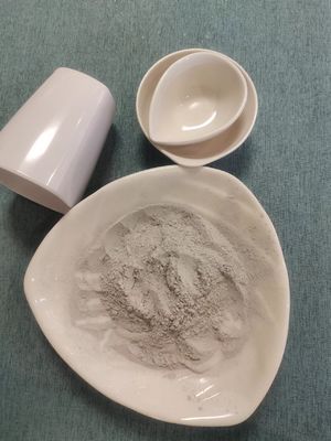 UC1P Związek do formowania melaminy i formaldehydu 99,8% klasy przemysłowej