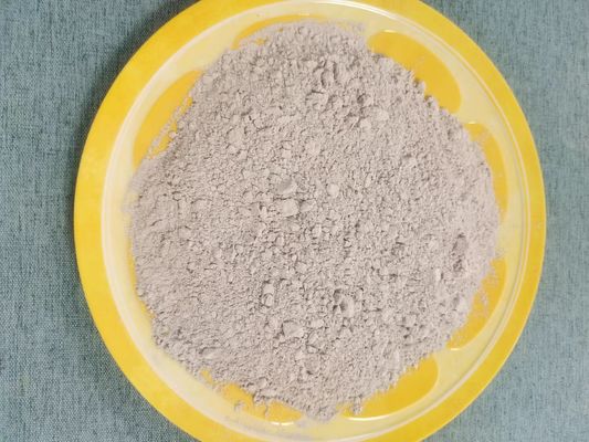 OEM A5 Proszek żywicy melaminowo-mocznikowo-formaldehydowej 1,573 Gęstość