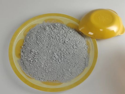 Zastawa stołowa A5 Związek do formowania melaminy i formaldehydu CAS 108-78-1