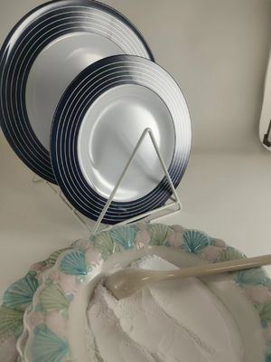 Przybory kuchenne Materiał A5 Melamine Molding Compound Klasa przemysłowa