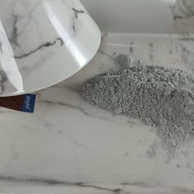 Przybory kuchenne Materiał A5 Melamine Molding Compound Klasa przemysłowa