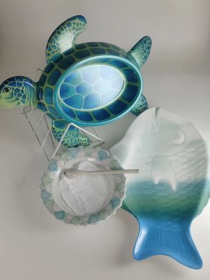 Niestandardowe granulki melaminy nietoksyczne C3H6N6 do powlekania / żywicy