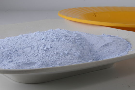 Masowy proszek żywicy melaminowej CAS-108-78-1 do przemysłowego 12-miesięcznego okresu trwałości