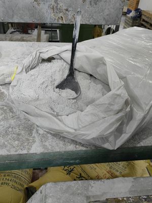 108-78-1 Producenci żywic melaminowo-formaldehydowych C3H6N6 Biały