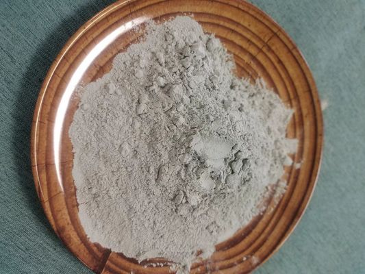 99,9% związek melaminy z formaldehydem 8.23PH 20 kg / worek