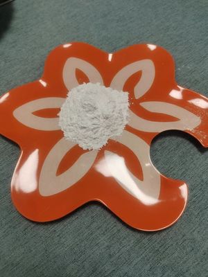 Płyta melaminowa Mocznik Formaldehyd Formaldehyd Związek Biały Krystaliczny