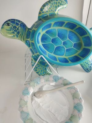 Czysty proszek żywicy melaminowo-formaldehydowej A5 Nietoksyczny Zatwierdzony przez SGS