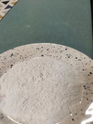 A5 Zastawa stołowa Proszek z żywicy melaminowo-formaldehydowej 7,5-9,5PH