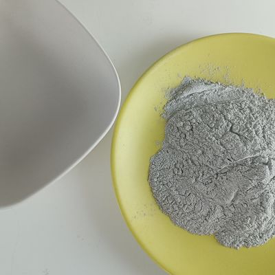 99,85% związek do formowania melaminy Bezwonny tripolicyjanamid klasy przemysłowej