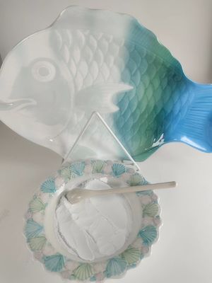 99,8% Amino Molding Plastikowy proszek z żywicy melaminowej 25 kg / worek