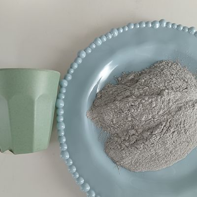 Przemysłowe tworzywo do formowania melaminy z tworzywa sztucznego CAS 108-78-1 do panelu przełączników