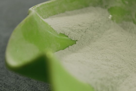 UC1P Amino Molding Plastikowe płyty i miski z melaminy 25 kg / worek