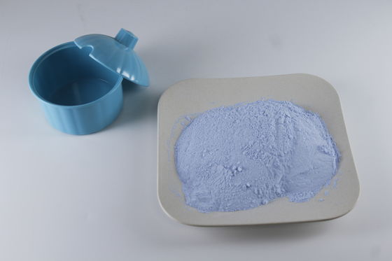 UC1P Amino Molding Plastikowe płyty i miski z melaminy 25 kg / worek
