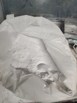 Bezwonny proszek do formowania MF 99,8% Czystość Producenci żywic melaminowych