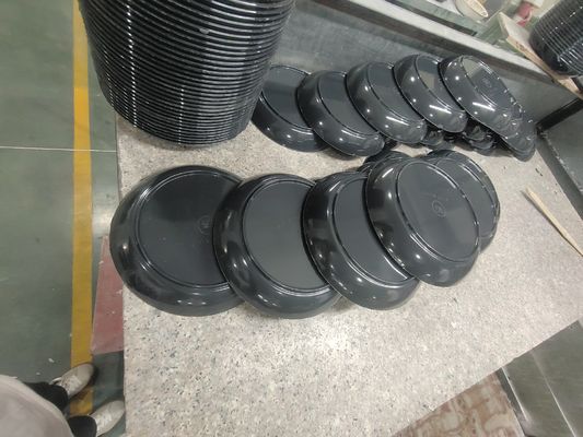 A1 Biały proszek melaminy klasy przemysłowej CAS 108-78-1 C3H6N6