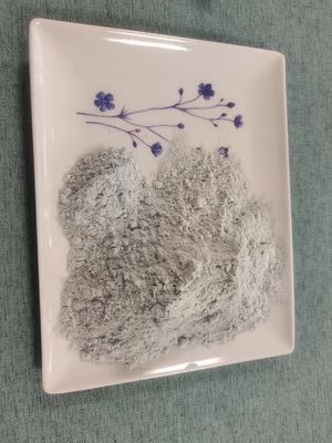 Przemysł meblarski Czysta melamina w proszku Bezwonny 7,5-9,5PH