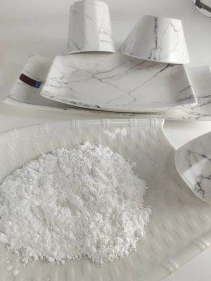 Przemysłowy plastik do formowania aminokwasów A5 5,5-6,5 pH Bezwonny