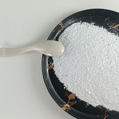 A1 99,83% Fabryka proszków melaminy 1,661 Gęstość dla produktów gospodarstwa domowego