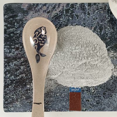 Fabryczna hurtownia surowca melaminy o klasie przemysłowej do impregnacji papieru i naczyń