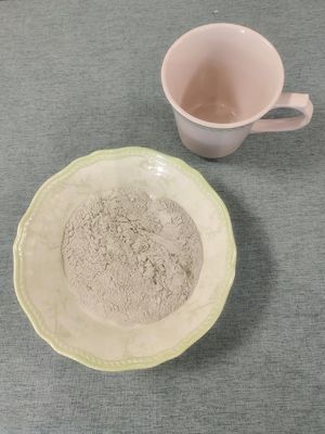 Dystrybutorzy surowca melaminy Surowiec Melamina 99,8% CAS 108-78-1 Cena proszku melaminy luzem