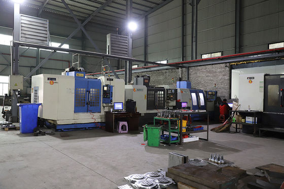 OEM Wielowarstwowa zastawa stołowa z melaminy Formy imitujące porcelanową formę kompresyjną