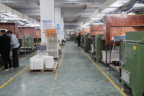 MMC MF Formy z żywicy melaminowo-formaldehydowej w proszku