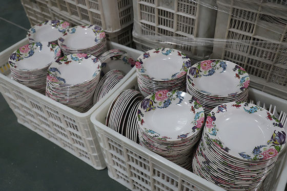 25 KG / worek Proszek żywicy melaminowo-formaldehydowej klasy przemysłowej z certyfikatem SGS