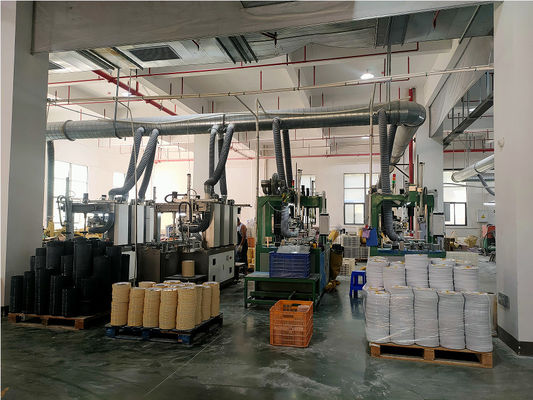 99,8% Min. Proszek z żywicy melaminowej 20 kg / worek na zastawę stołową Malemine