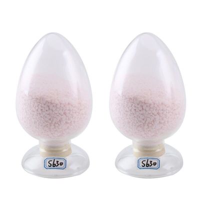 Odporny na ciepło proszek do formowania melaminy o niskiej zawartości formaldehydu