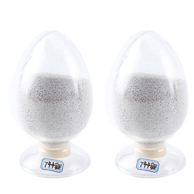 Materiał melaminowy do produkcji pokrywy toalety 99,8% min. Czystość