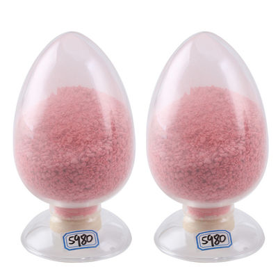 Proszek do formowania melaminy o czystości 99,8% 25 kg / worek do mebli