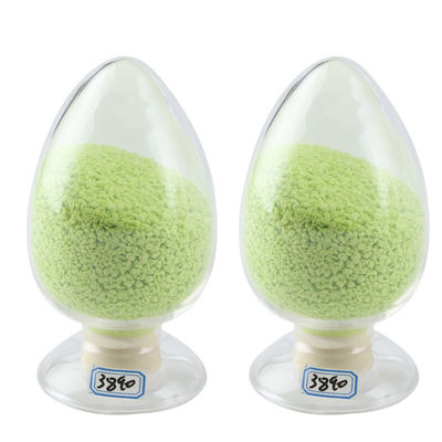 Proszek do formowania melaminy o niskiej zawartości wilgoci Wysoka odporność ogniowa