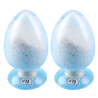 MMC MF Formy z żywicy melaminowo-formaldehydowej w proszku