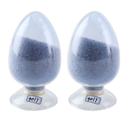 Nietoksyczny czysty proszek melaminy Biały wygląd dla normalnych temperatur i ciśnień