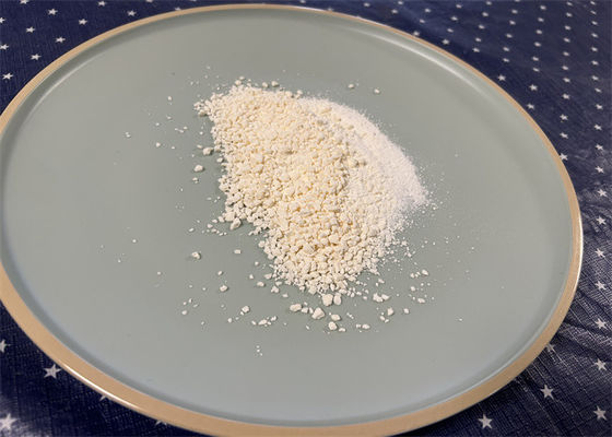 990,5% surowiec melaminy Związek formaldehydu 8,23 Ph 25 kg/ worek