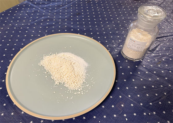 990,5% surowiec melaminy Związek formaldehydu 8,23 Ph 25 kg/ worek