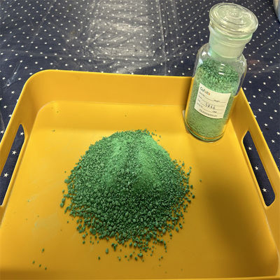 990,9% czystości proszek do formowania melaminy 25 kg/worek