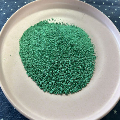 Niska zawartość wilgoci proszek do formowania melaminy wysoka odporność na ogień 25 kg na worek