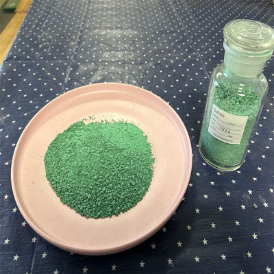 Niska zawartość wilgoci proszek do formowania melaminy wysoka odporność na ogień 25 kg na worek